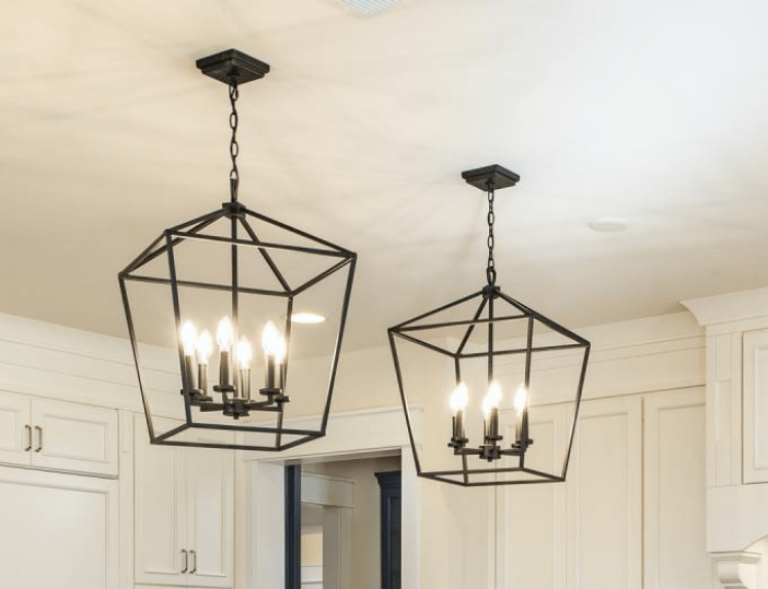 energy efficient light fixtures deluca homes