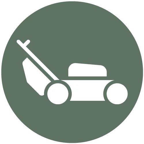 Best YouTube Channels for New Homeowners